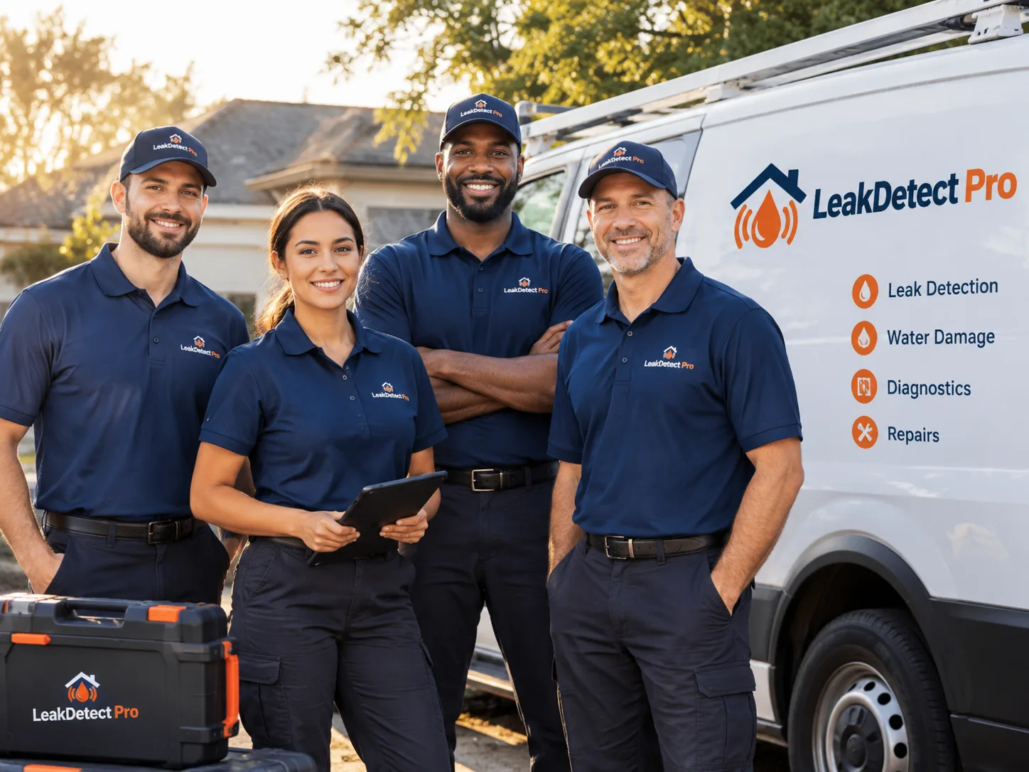 Roof Repair company in Cotter, AR
